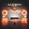 Illenium - Let you go(Stories&Justin Dai Bootleg)专辑