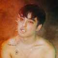 joji type beat 4 free