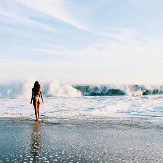 【电子】夏日自带冷气的清爽电子乐