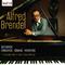 The Legendary Early Recordings - Alfred Brendel, Vol. 10专辑