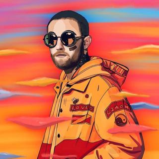 饶舌时间 · 街拍靓仔至爱Rap