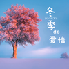 冬季的爱情专辑