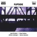 FLIPSIDE: Flipside专辑