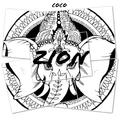 Zion