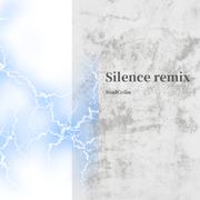 Soldier汉汉-Silence remix（SoulColin / Soldier汉汉 remix）