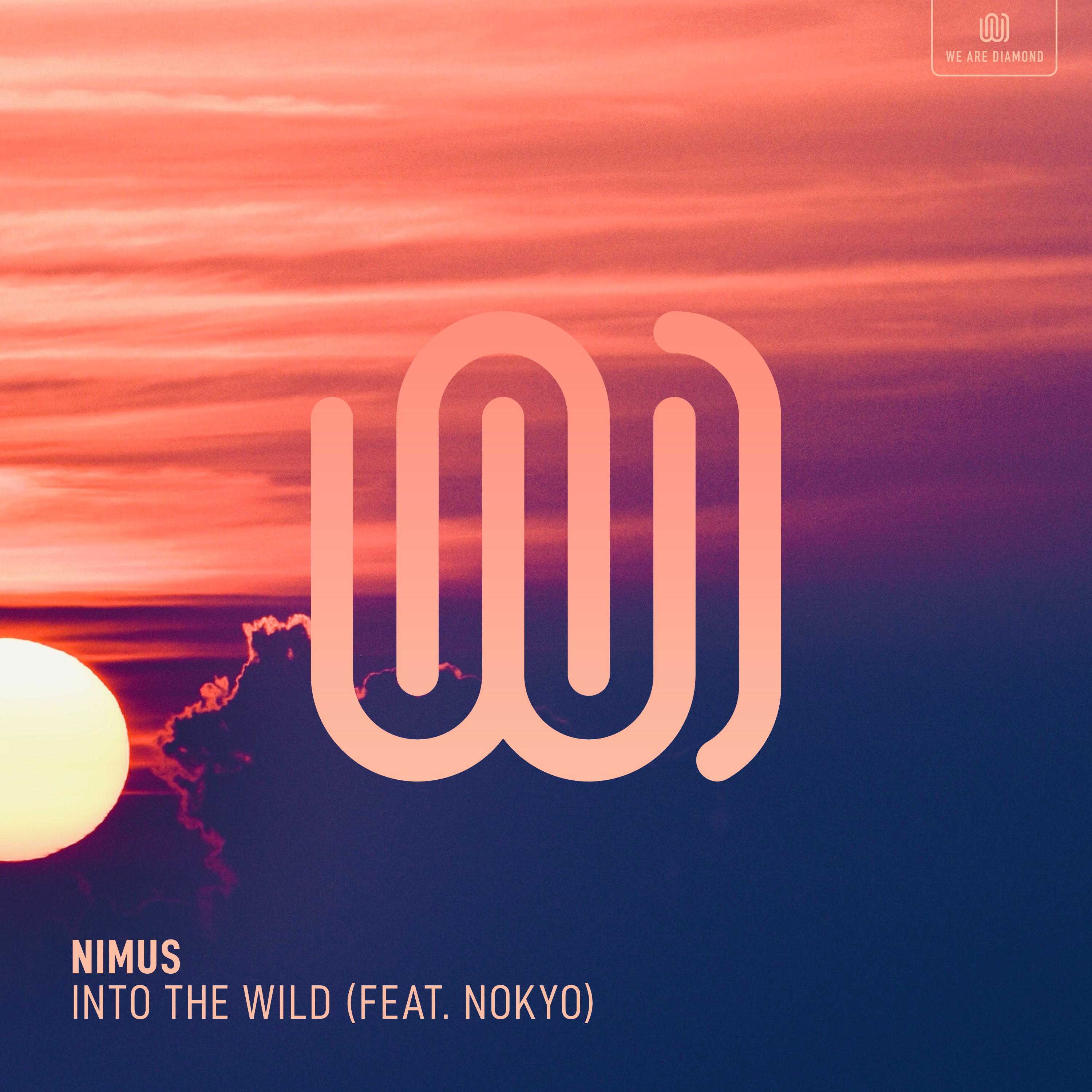 Into the Wild