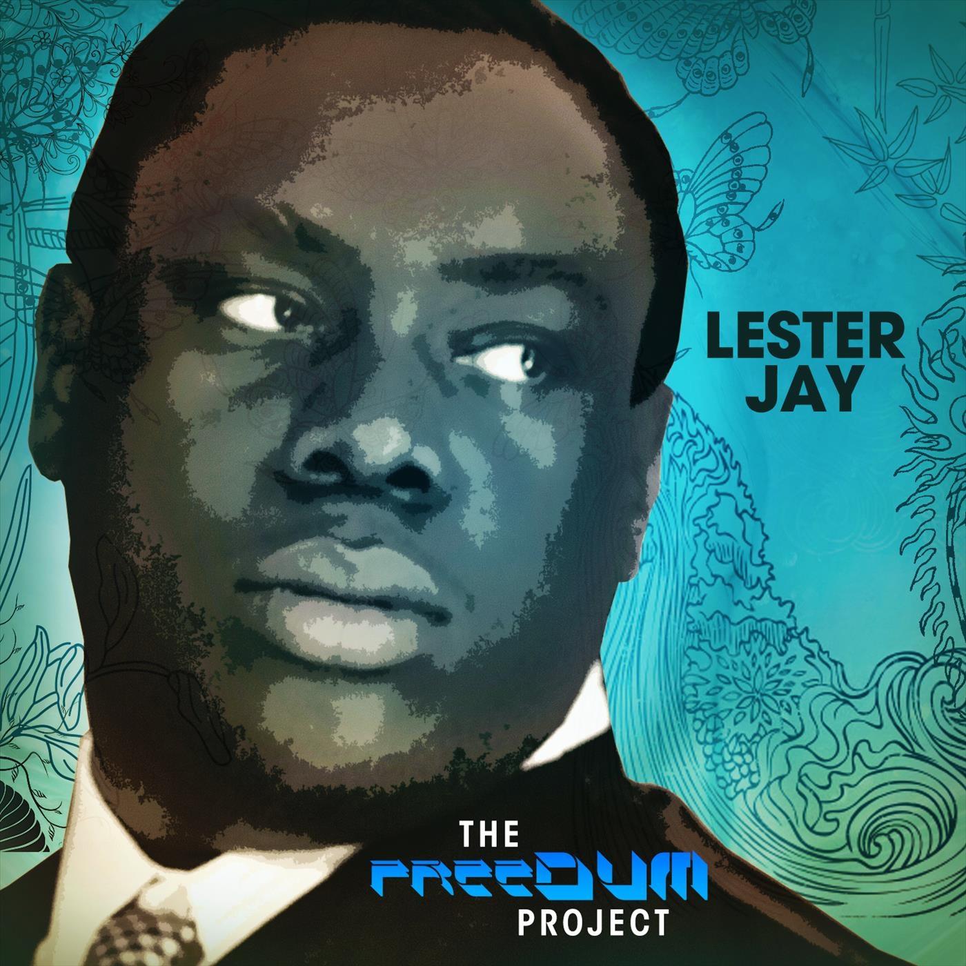 Lester Jay - Letter to My Unborn ... (Be Perfect)