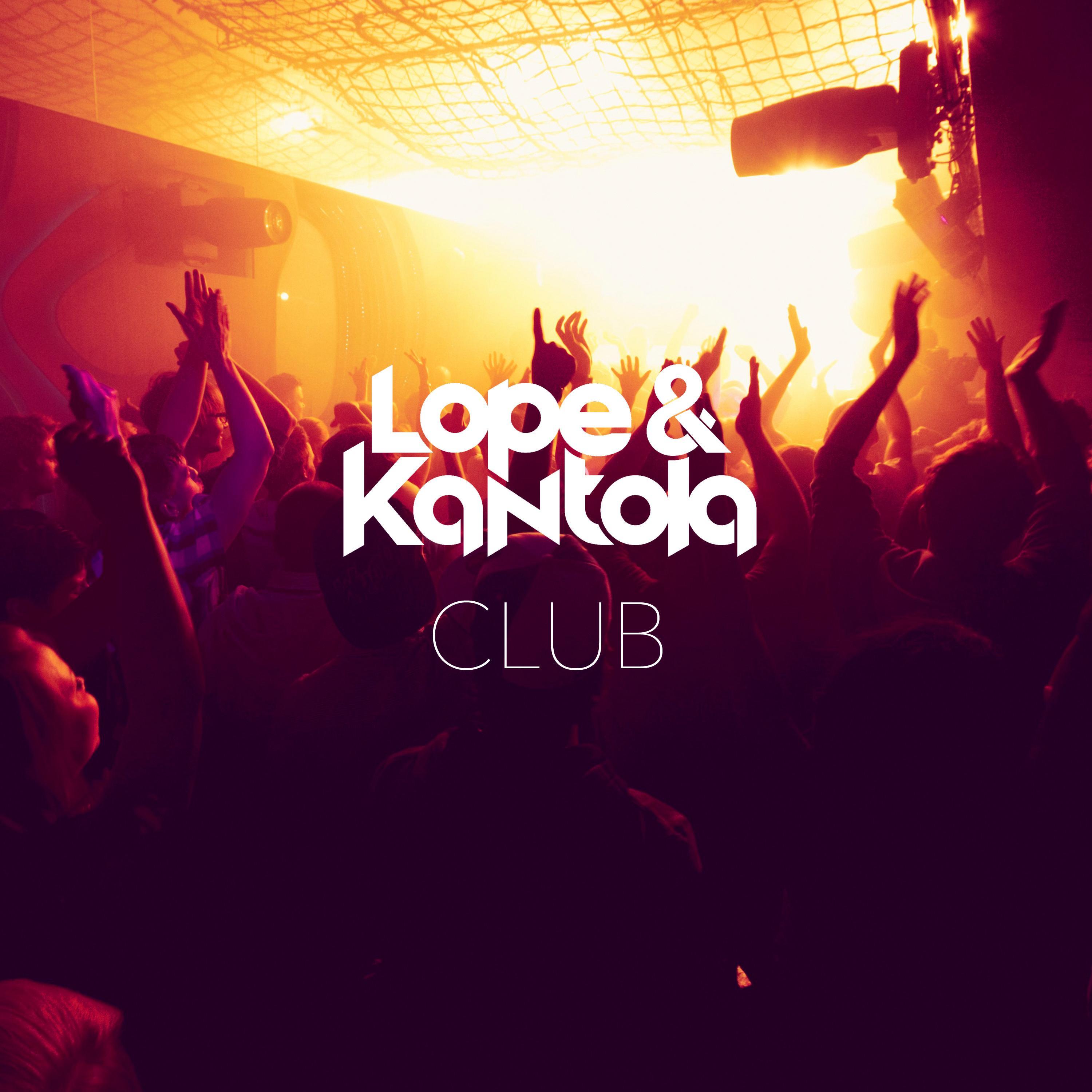 Club