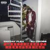 DayDay Flex - Foreign Bosses