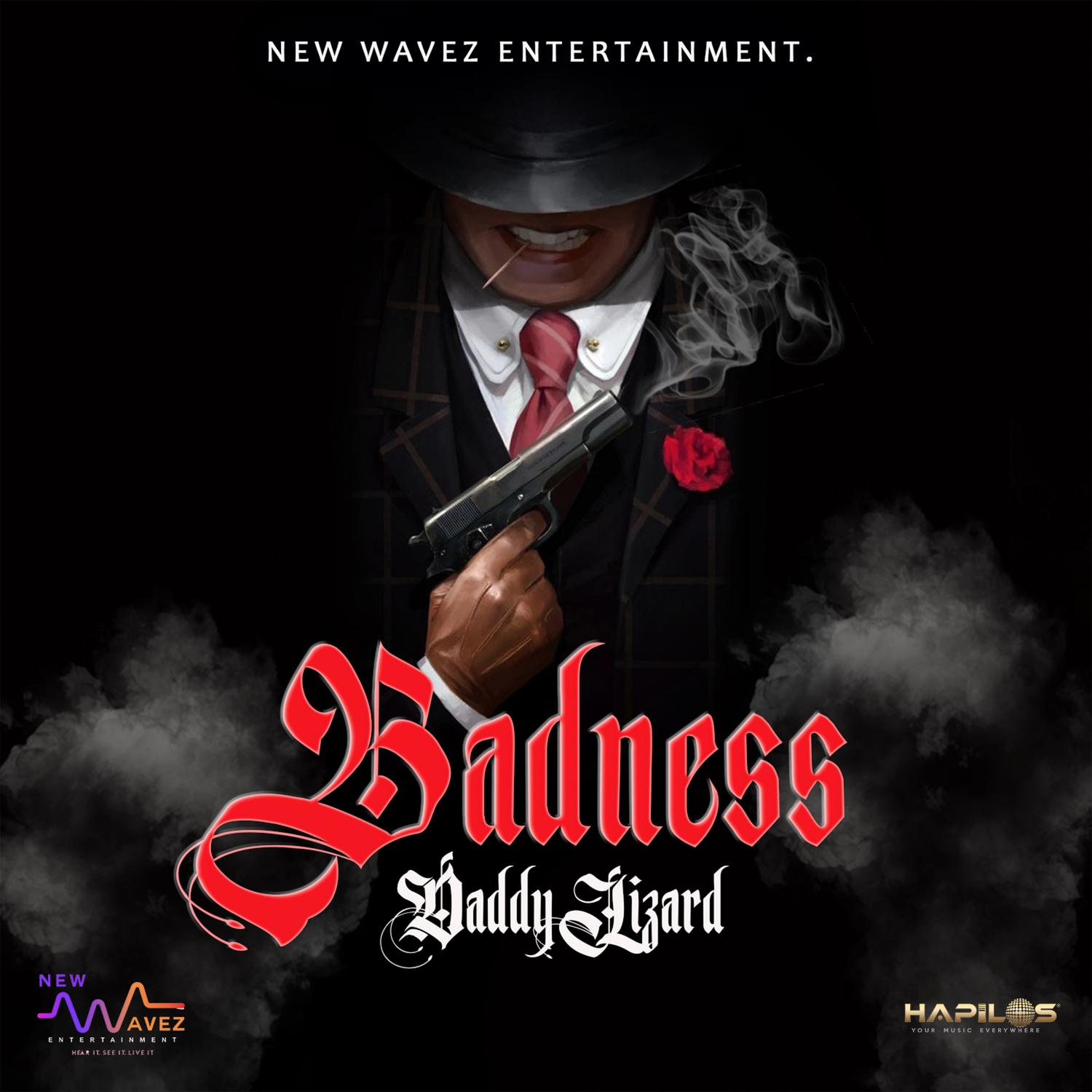 Badness