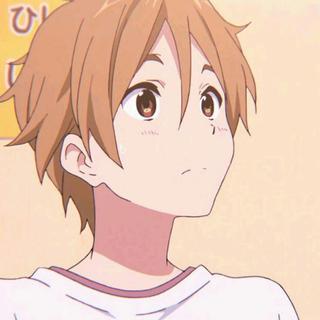 温柔英文