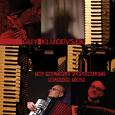 KLUCEVSEK, Guy: Multiple Personality Reunion Tour (The)