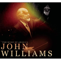 Music of America: John Williams专辑