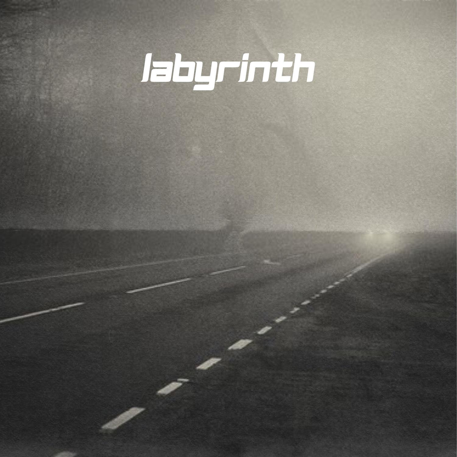 Labyrinth M.11