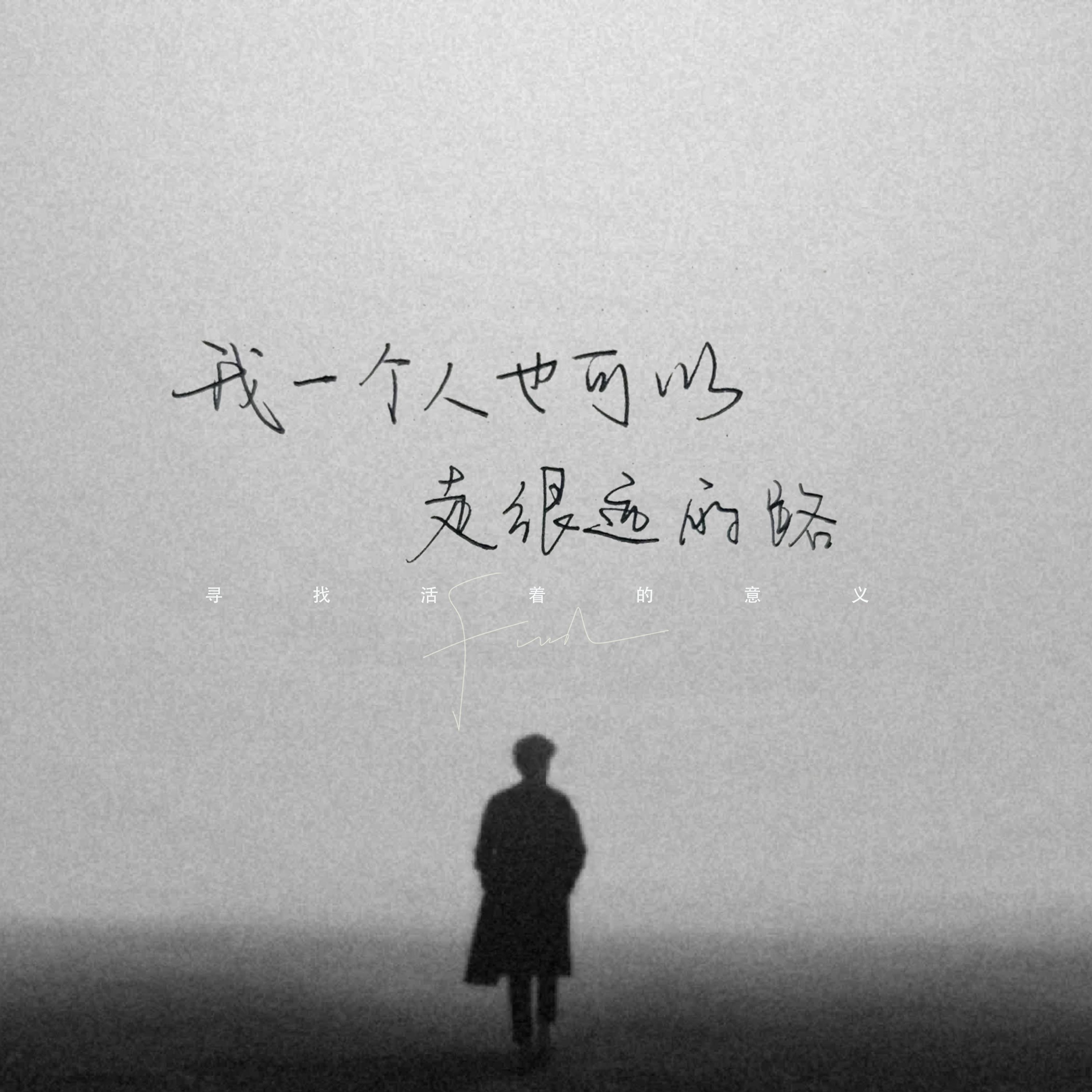 实在好玩歌曲封面