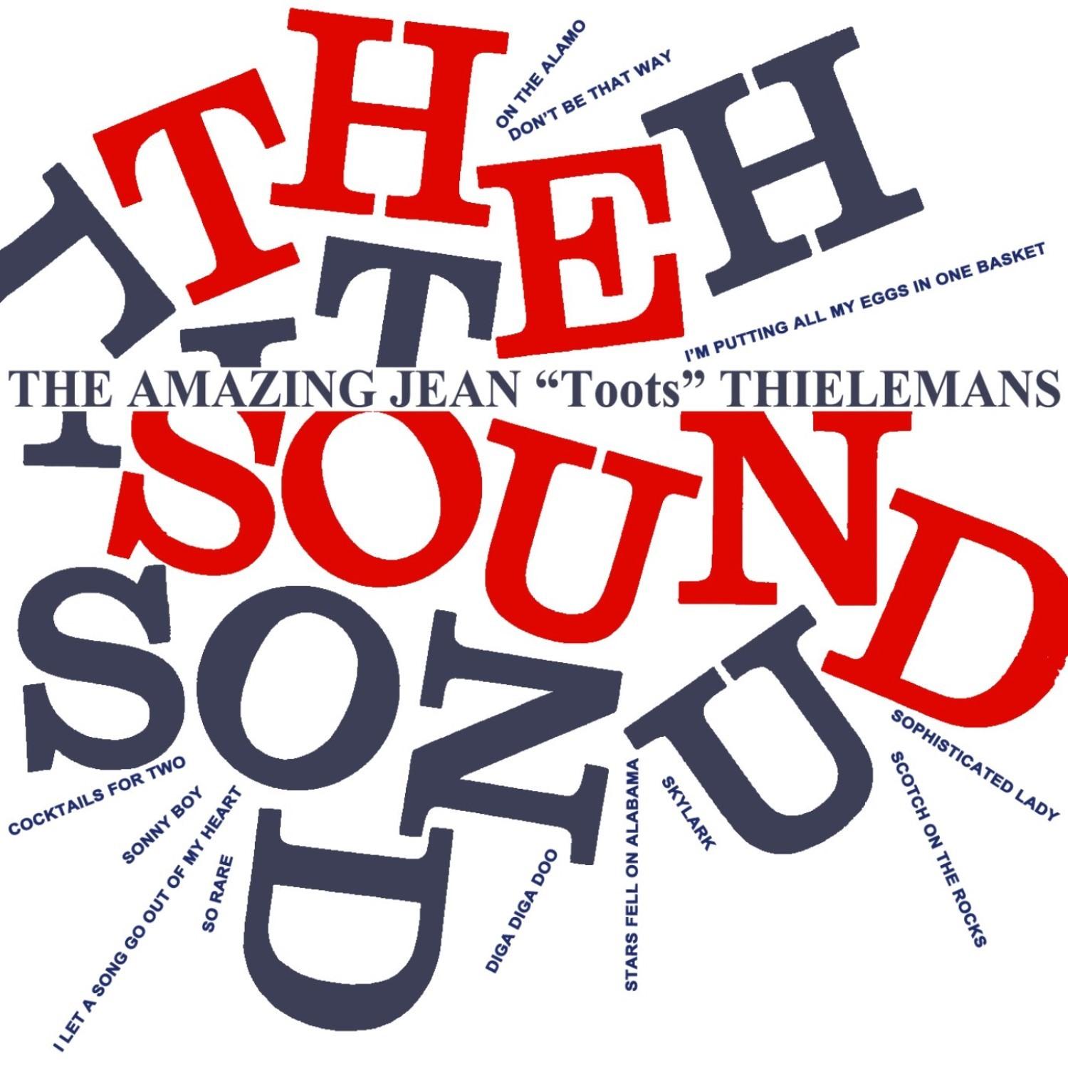 The Sound