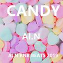 Candy（Prod by AI.N）专辑