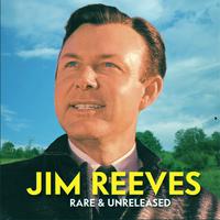 Old Tige - Jim Reeves (PM karaoke) 带和声伴奏