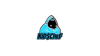 Kids Chef