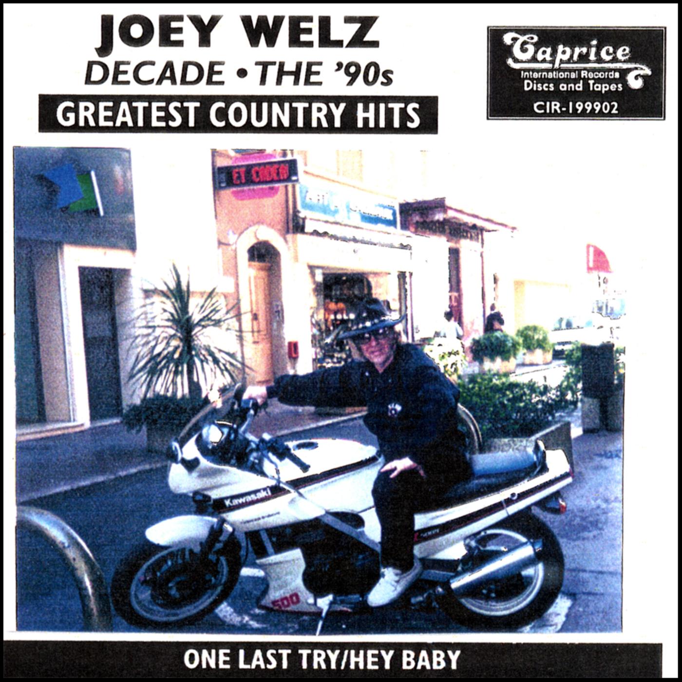 Somebodys Holdin'all My Dreams Tonite