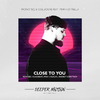 Monoteq - Close To You (The Remixes) (Hugobeat Remix)