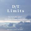 Dan Dechellis - Limits Three