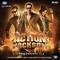 Action Jackson (Original Motion Picture Soundtrack)专辑