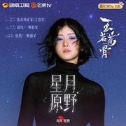 星月原野专辑