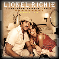 Lionel Richie - Endless Love ( Karaoke ) (2)