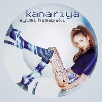 kanariya （acoustic orchestra sample version）