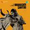 Mahasati Savitri专辑