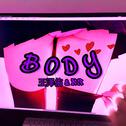 BODY专辑