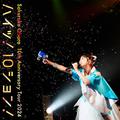 10th Anniversary Tour 2024 “ハイッ！10ション！”～Live at Zepp Haneda (TOKYO) on September 29th, 2024～