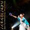 10th Anniversary Tour 2024 “ハイッ！10ション！”～Live at Zepp Haneda (TOKYO) on September 29th, 2024～专辑