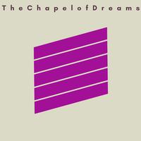 Boulevards The - Chapel Of Dreams (karaoke)