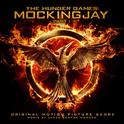 Hunger Games Mockingjay Part 1 (Original Motion Picture Score)专辑