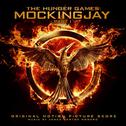Hunger Games Mockingjay Part 1 (Original Motion Picture Score)专辑