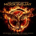 Hunger Games Mockingjay Part 1 (Original Motion Picture Score)