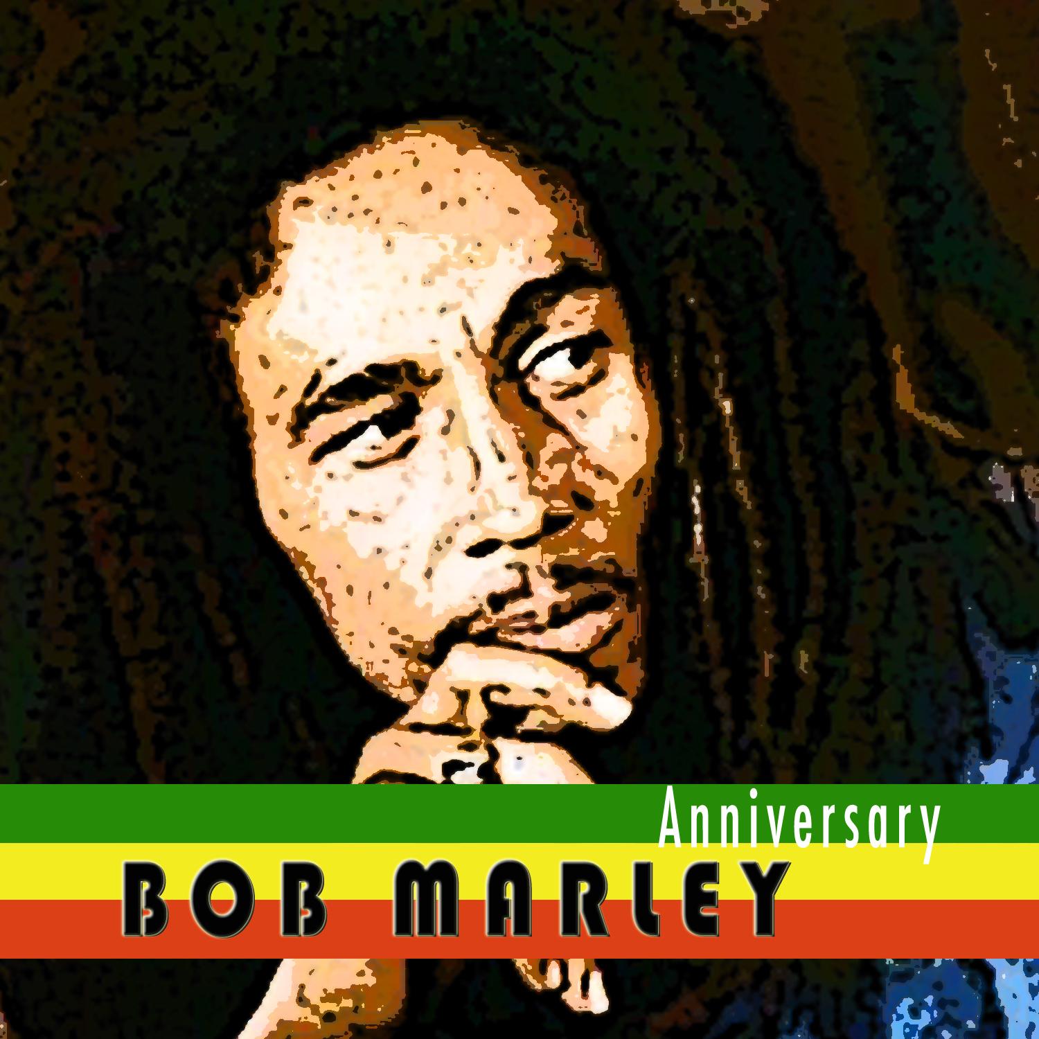Anniversary