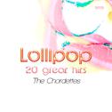 Lollipop专辑