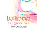 Lollipop