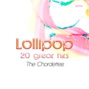 Lollipop