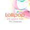 Lollipop专辑