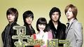 꽃보다 남자 OST Part.2