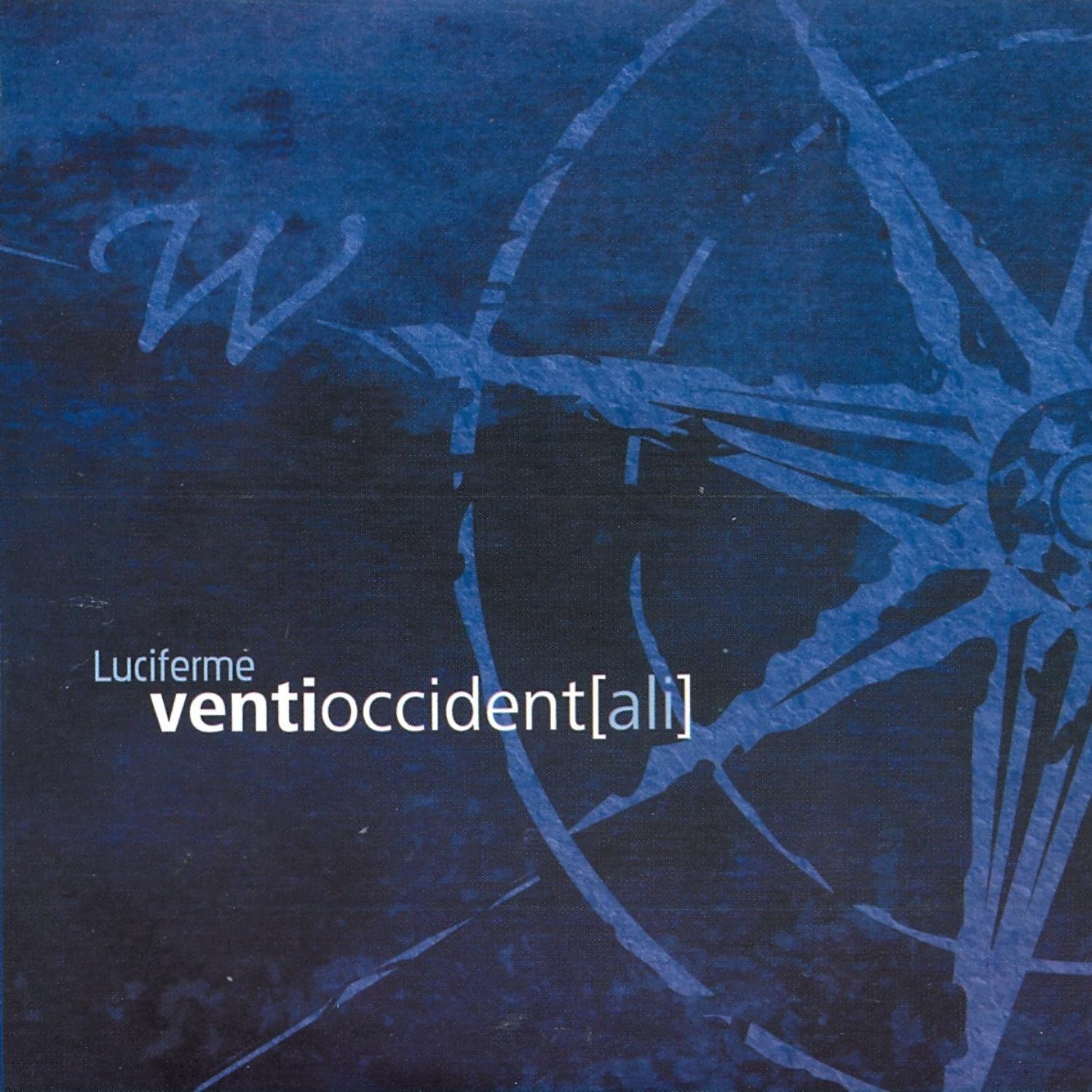Venti Occidentali