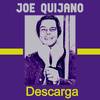Joe Quijano - No Me Dejes