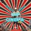 Sicelo welo - Kasi Cinema (feat. EltonK & Nvcho)