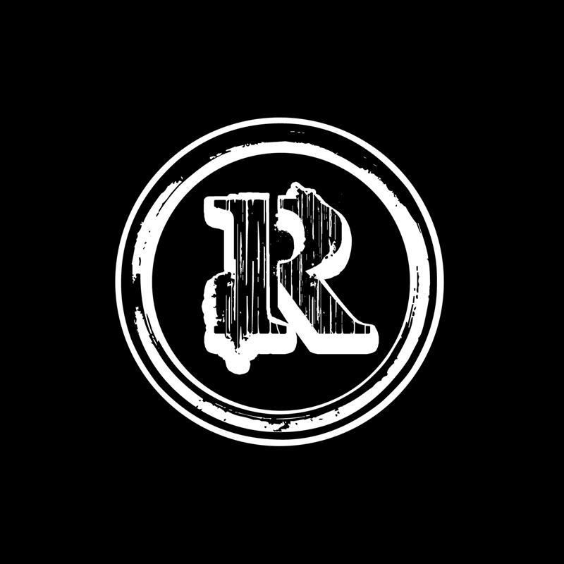 Emergency EP