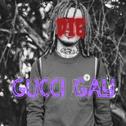 Gucci Gay专辑