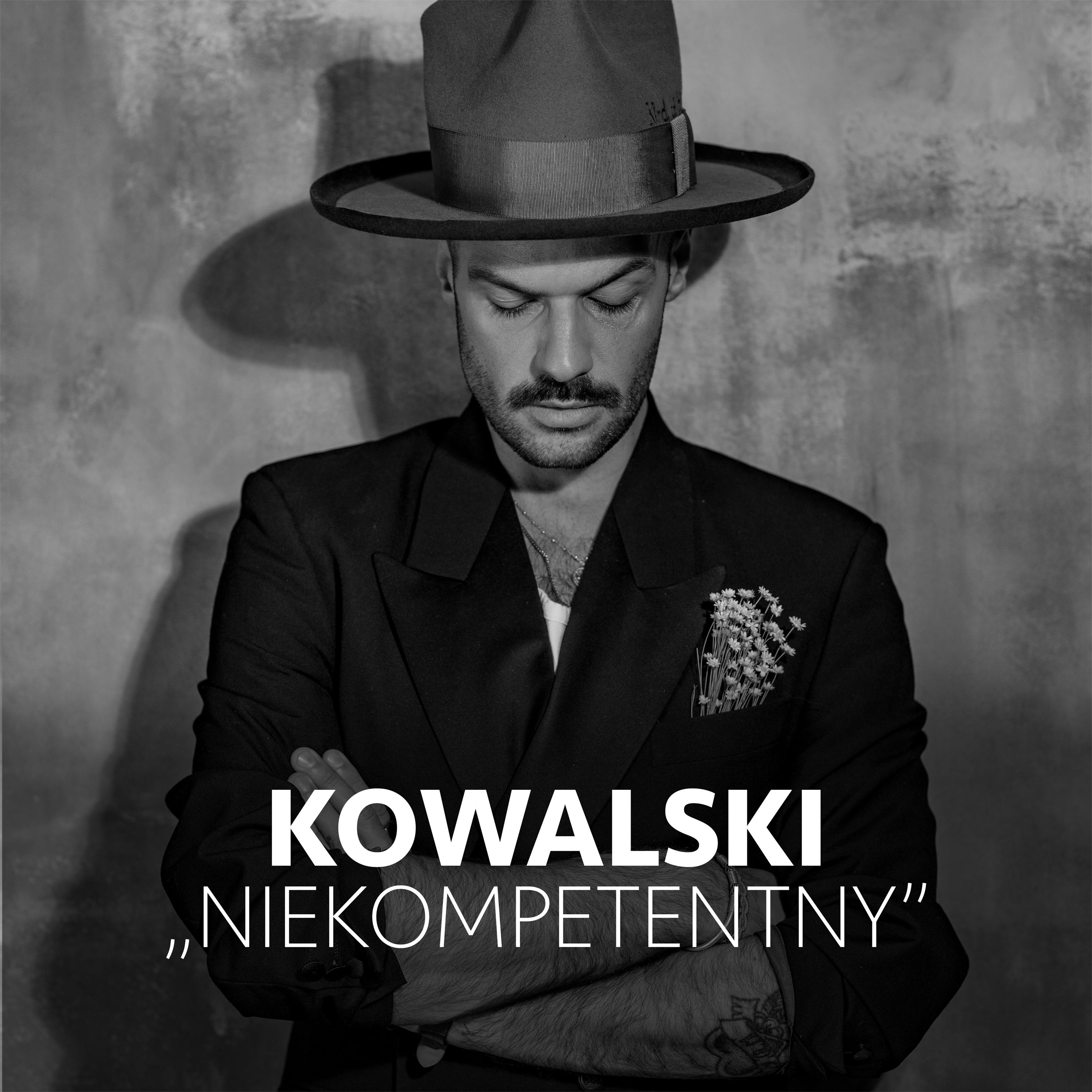 Niekompetentny